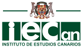 Instituto de Estudios Canarios