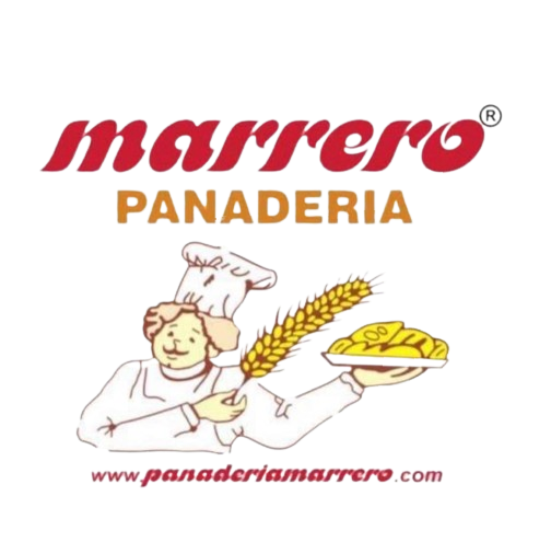 Panadería Marrero