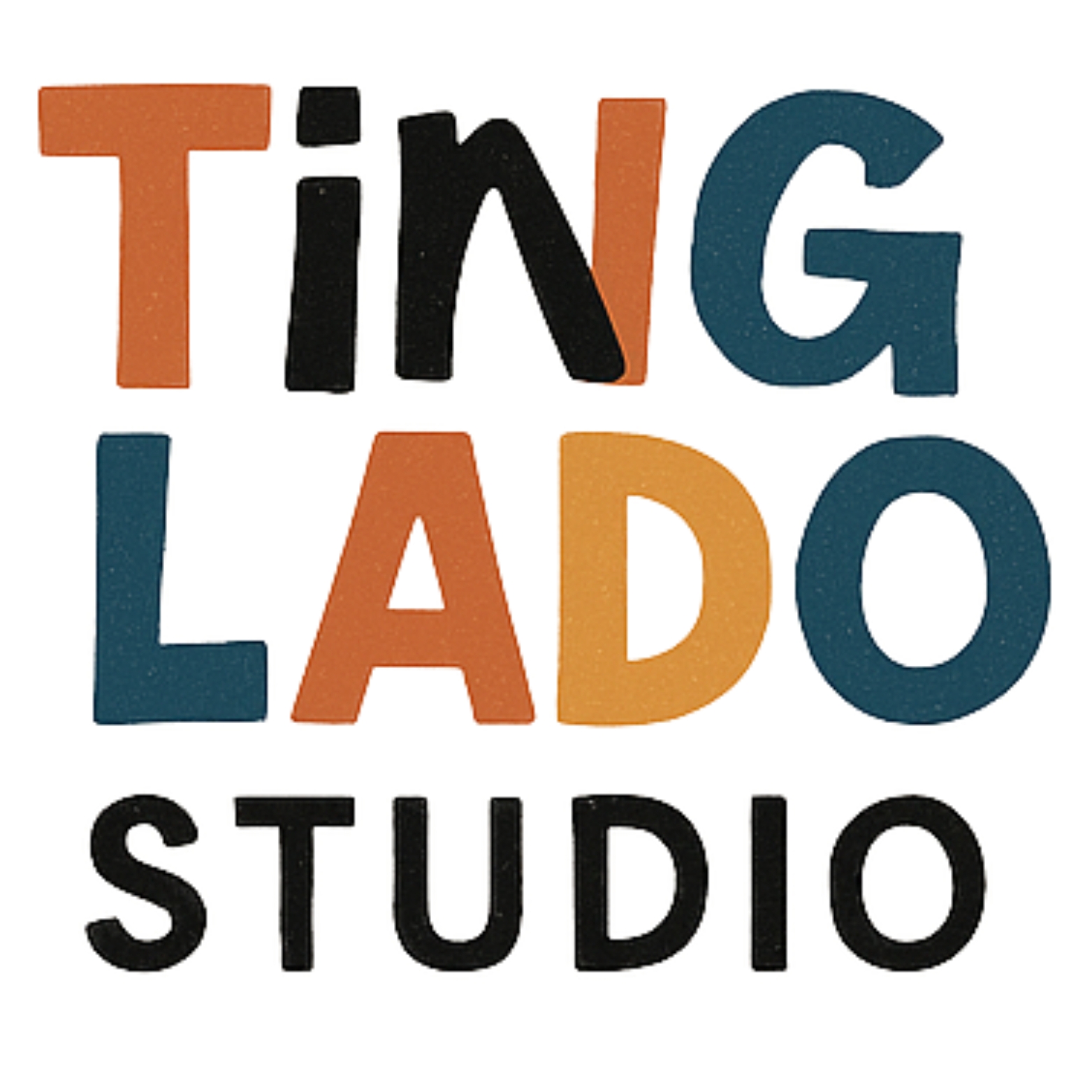 Tinglado Studio | IA, MARKETING Y COMUNICACIÓN
